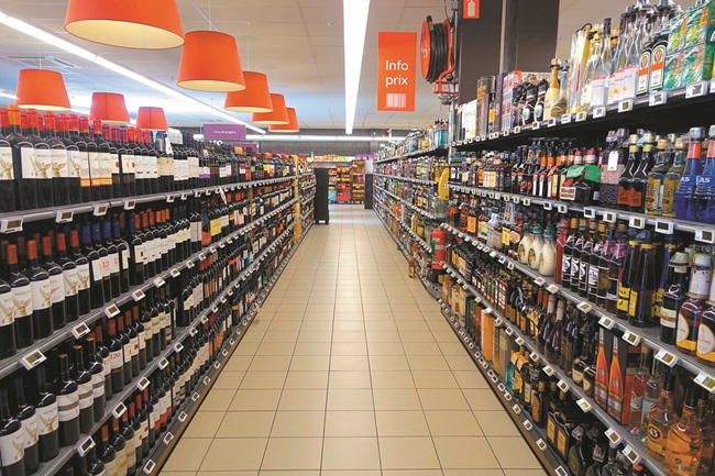 La AICA impuso durante 2023 un total de 382 sanciones